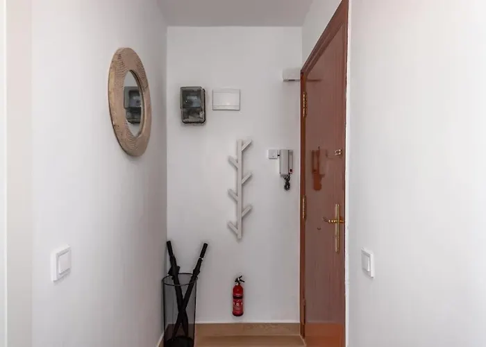 Piso Renovado Cerca Del Ayuntamiento Y Del Metro * Μπιλμπάο