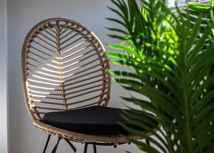 Piso Renovado Cerca Del Ayuntamiento Y Del Metro Διαμέρισμα Μπιλμπάο