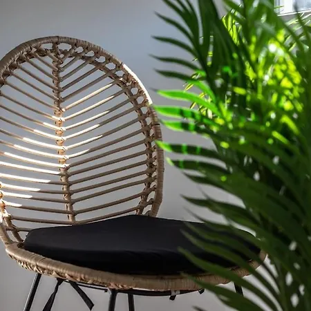 Piso Renovado Cerca Del Ayuntamiento Y Del Metro Lejlighed Bilbao